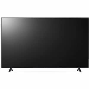 LG UR781C 65UR781C0SB 65" Smart LED-LCD TV - 4K UHDTV - Direct LED Backlight - 3840 x 2160 Resolution