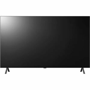 LG AM960H 77AM960H 77" Smart OLED TV - 4K UHDTV - webOS 23 - AI Sound