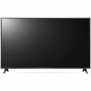 LG 50UR781C0SB 50" Smart LED-LCD TV - 4K UHDTV - High Dynamic Range (HDR) - Black - LED Backlight - AirPlay - 3840 x 2160 