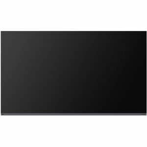 LG MAGNIT LAAA015-G2 Digital Signage Display - 11.33 ft LCD - 10x15 Video Wall - High Dynamic Range (HDR) - 1920 x 1080 - 