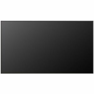 LG 75UH7N-M Digital Signage Display - 75" LCD - Advanced Super Dimension Switch ( ADS ) - 24 Hours/7 Days Operation - 3840