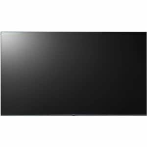 LG UM672M 75UM672M0UE 75" Smart LCD TV - 4K UHDTV - High Dynamic Range (HDR) - Charcoal Gray - HDR10 Pro, HLG - AirPlay - 