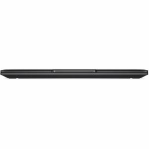 Lenovo ThinkPad P1 Gen 8 21Q80027US 16" Notebook - WQUXGA - 60 Hz - Intel Core Ultra 9 2nd Gen 285H - vPro Technology - In