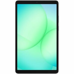 Samsung Galaxy Tab A11 SM-X135F Tablet - 22.1 cm (8.7") WXGA+ - MediaTek Helio G99 (6 nm) Octa-core - 8 GB - 128 GB Storag