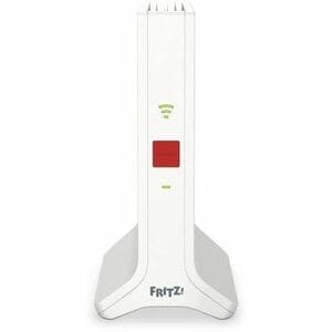 FRITZ! WLAN-Verbindungskit - 3 Pack