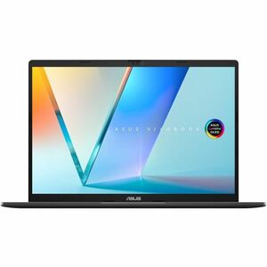 ASUS M3407KA-SF028W Matte Gray 14in FHD OLED Nontouch AMD AI 7 350 NPU up to 50TOPS 32GB 1TB AMD Radeon Graphics Windows 1