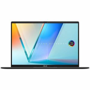 ASUS M3607KA-SH068W Matte Gray 16in FHD OLED Nontouch AMD AI 7 350 NPU up to 50TOPS 32GB 1TB AMD Radeon Graphics Windows 1