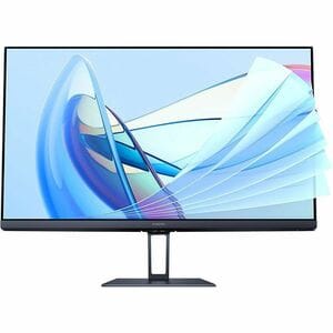 Xiaomi A24i 24" Class Full HD LCD Monitor - 16:9 - Black - 60.5 cm (23.8") Viewable - In-plane Switching (IPS) Technology 