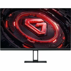 Xiaomi G24i 24" Class Full HD Gaming LCD Monitor - 16:9 - 60.5 cm (23.8") Viewable - Fast IPS - 1920 x 1080 - 16.7 Million