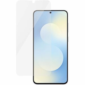 PANZERGLASS SCREEN PROTECTOR SAMSUNG GALAXY S25 FE UWF