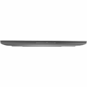 Dell Latitude 7000 7450 35.6 cm (14") Touchscreen Convertible 2 in 1 Notebook - Full HD Plus - 60 Hz - Intel Core Ultra 7 