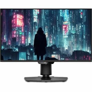 MSI MAG 274UPDF E16M 27" Class 4K UHD Gaming Mini LED Monitor - 16:9 - 27" Viewable - Rapid IPS - Quantum Mini LED Backlig