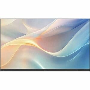 LCD Ecrans à affichages dynamiques ViewSonic LDM163G-183 4,14 m - 1920 x 1080 - Direct View LED - 600 cd/m² - 1080p, 720p 