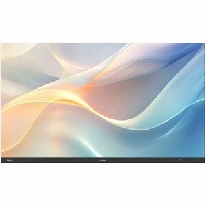 LCD Ecrans à affichages dynamiques ViewSonic LDM136G-152 3,45 m - 1920 x 1080 - Direct View LED - 600 cd/m² - 1080p, 720p 