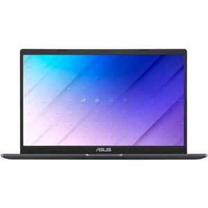 Computer portatile - Asus VivoBook Go 15 E510 E510KA-EJ587WS 39,6 cm (15,6") - 60 Hz - Intel Celeron N4500 - 4 GB - 128 GB
