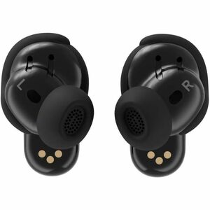 Bose Bose QuietComfort Ultra Earbuds (2nd Gen) - Stereo - True Wireless - Bluetooth - 29.5 ft - Earbud - Binaural - In-ear