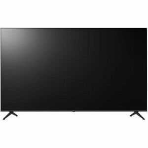 LG 86PK340S0UA 86" LCD TV - 4K UHDTV - YouTube - 3840 x 2160 Resolution