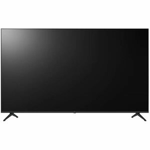LG 65PK640S0UB 65" Smart LCD TV - 4K UHDTV - 3840 x 2160 Resolution