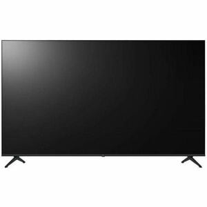 LG 43" PK640S Series UHD Signage TV with webOS 25 & Easy Content Management - 43" - High Dynamic Range (HDR) - 3840 x 2160