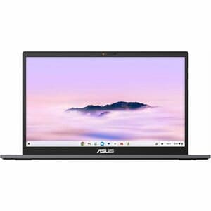 Chromebook - Asus Chromebook Plus CX34 CX3402CVA-C58G256-C1 35.6cm (14"") - Full HD - Intel Core 5 120U - 8GB - 256GB Memo