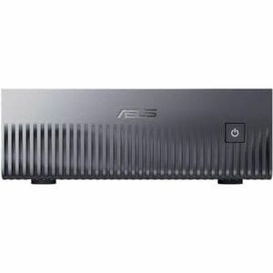 Asus Ascent GX10-GG0032BN Desktop AI Computer - ARM Cortex X925 - 128 GB - 4 TB PCI Express NVMe 5.0 x4 SSD - Mini PC - St