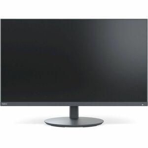 Sharp NEC Display MultiSync E244F 24 Zoll Class Full HD LED-Monitor - 16:9 Format - Schwarz - 61 cm (24 Zoll) Viewable - V