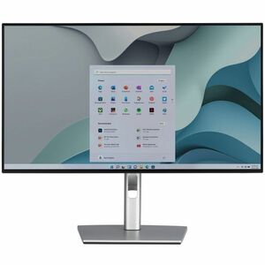 Kensington Privacy Screen Filter - For 68.6 cm (27") Widescreen Monitor - 16:9
