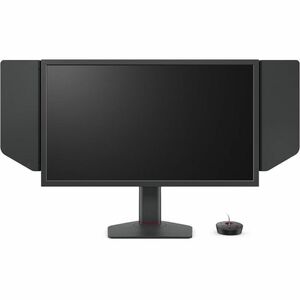 BenQ Zowie XL2540X+ 24 Zoll Klasse Full HD Gaming-LCD-Monitor - 16:9 Format - 61,2 cm (24,1 Zoll) Viewable - 1920 x 1080 P
