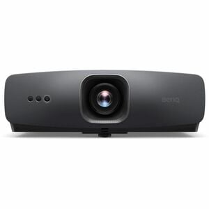 BenQ W2720i 3D DLP Projector - 16:9 - Ceiling Mountable - High Dynamic Range (HDR) - Front - 2160p - 20000 Hour Normal Mod