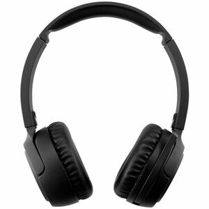 Kensington H1050 Wireless Over-the-head, On-ear Stereo Headset - Microsoft Teams Certification - Binaural - Ear-cup - Blue