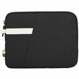 Sacoche de transport Case Logic Ibira - Pochette Style pour 25,4 cm (10") Tablette - Noir