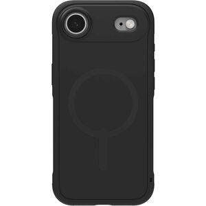 ZAGG Sedona Snap Hülle für Apple iPhone 17 Air Smartphone - Stoßdämpfend, Sturzsicher, Stoßdämfpend, Rutschfester, Schlagf