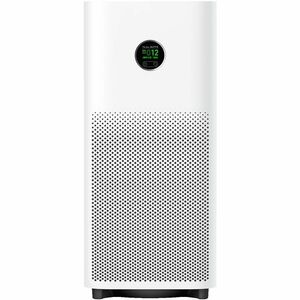 Xiaomi Mijia AC-M25-SC Air Purifier - 87.5 m²White