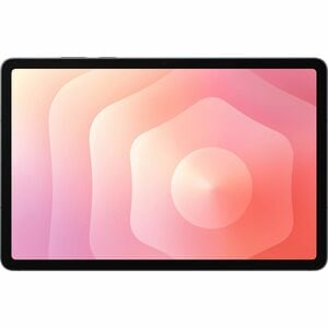 TABLET GALAXY TAB S11 5G 11 256GB  CINZA