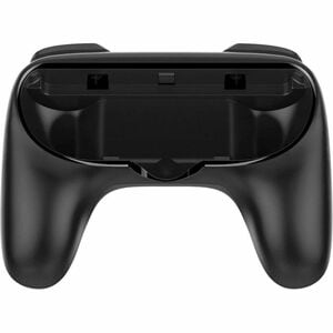 Spigen Case for Nintendo Gaming Console - Black - 2 / Pack - Scratch Resistant - Silicone