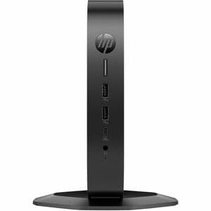 HP AC7Y8EA#UUG. Processor frequency: 1.1 GHz, Processor manufacturer: Intel, Processor model: U300E. Internal memory: 8 GB