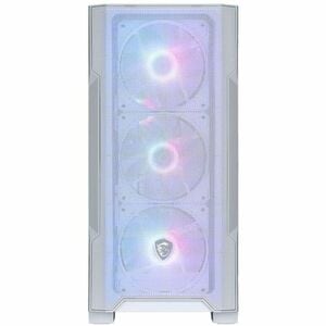 MAG FORGE M100R WHITE��� ����