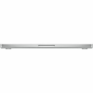Apple MacBook Pro MDE44LL/A 14.2" Notebook - 120 Hz - Apple M5 - 16 GB - 512 GB SSD - English (US) Keyboard - Silver - App