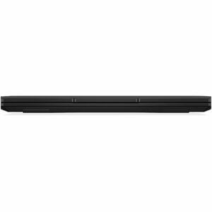 Lenovo ThinkPad L14 Gen 6 21S80014HV 35.6 cm (14") Notebook - WUXGA - 60 Hz - AMD Ryzen 7 PRO 250 - 16 GB - 512 GB SSD - H