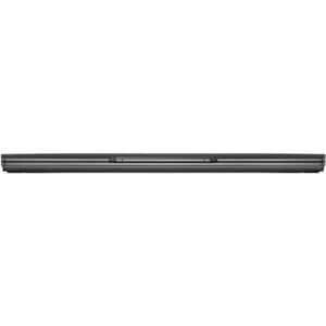 Lenovo ThinkPad X9-14 Gen 1 Aura Edition 21QA001NHV 35.6 cm (14") Touchscreen Copilot+ PC Notebook - 2.8K - 120 Hz - Intel