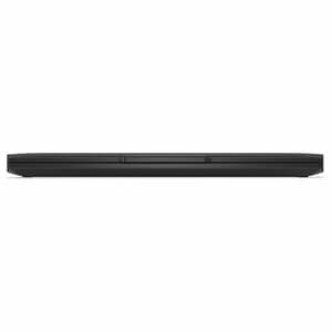 Lenovo ThinkPad T16 Gen 4 21QE002THV 40.6 cm (16") Notebook - WUXGA - Intel Core Ultra 5 225U - 16 GB - 512 GB SSD - Hunga