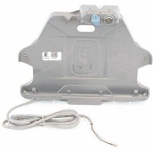 SAMSUNG GALAXY TAB ACTIVE4 PRO ACTIVE5 PRO FAST CHARGING CRADL