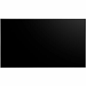 LG 75UL3Q-E 75" LCD Digital Signage Display - Advanced Super Dimension Switch ( ADS ) - 3840 x 2160 - 16:9 - 8 ms - Direct