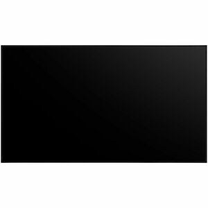LG 55UL3Q-E 55" LCD Digital Signage Display - 3840 x 2160 - 16:9 - Direct LED - 2160p