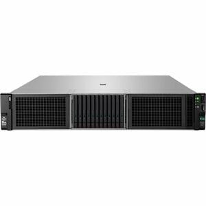 HPE DL380GEN11 2 XEON 4514Y SFF 2X32GB 2X480GB 2X800W MR416I-O S