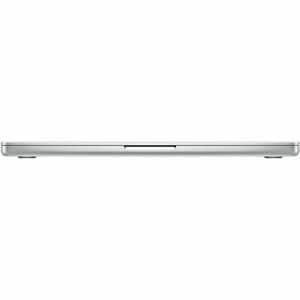Apple MacBook Pro MDE64CH/A 36.1 cm (14.2") 笔记本电脑 - 120 Hz - Apple - 24 GB - 1 TB SSD - 中文 键盘 - 银 - Apple M5 芯片 - 3024 x 1