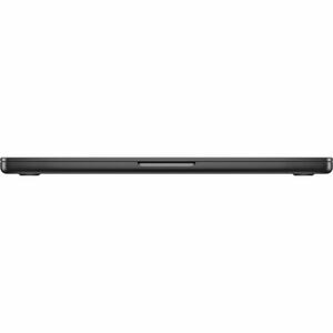 Portátil - Apple MacBook Pro MDE04E/A 36.1cm (14.2") - 120Hz - Apple M5 - 16GB - 512GB SSD - Negro - Apple M5 Chip - 3024 