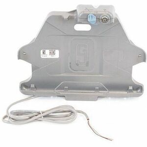 Gamber-Johnson Ancoragem Berço para PC Tablet - Capacidade de carregamento - Pogo Pin