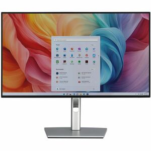 Protecteur d'Écran de Confidentialité Kensington 2H - Pour 60,5 cm (23,8") Écran large LCD, LED Moniteur - 16:9 - Réductio