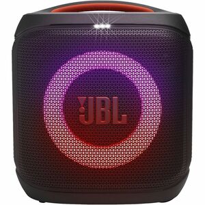 JBLPBENCOREESS2BR-CAIXA DE SOM JBL PARTYBOX ENCORE ESSENTIAL 2